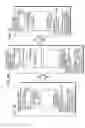 Fig. 07 - Content generator, receiver, printer, content printing system
