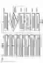 Fig. 11 - Content generator, receiver, printer, content printing system