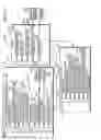 Fig. 12 - Content generator, receiver, printer, content printing system