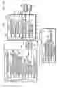 Fig. 14 - Content generator, receiver, printer, content printing system