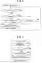 Fig. 05 - Table display switching method, text data conversion program, and tag program
