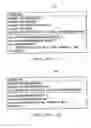 Fig. 12 - Method and apparatus for providing a graphical user interface for creating and editing a mapping of a first structural description to a second structural description