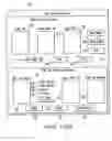 Fig. 19 - Method and apparatus for providing a graphical user interface for creating and editing a mapping of a first structural description to a second structural description