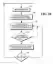 Fig. 09 - System and method for translating web pages into selected languages