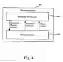Fig. 05 - Storyboard