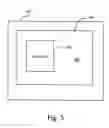 Fig. 06 - Storyboard