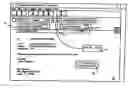 Fig. 01 - Method and apparatus to avoid duplicate electronic mail documents resulting from forwarding of an electronic mail document