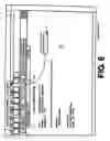 Fig. 07 - Method and apparatus to avoid duplicate electronic mail documents resulting from forwarding of an electronic mail document