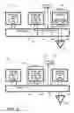 Fig. 03 - Copy-and-paste functionality for network reconfiguration