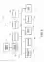Fig. 03 - Method and apparatus for defeating a mechanism that blocks windows