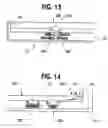Fig. 09 - Pen-based interface for a notepad computer