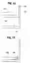 Fig. 10 - Pen-based interface for a notepad computer