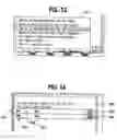 Fig. 20 - Pen-based interface for a notepad computer