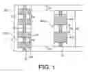 Fig. 02 - Semiconductor integrated circuit including standard cell, standard cell layout design method, and layout design software product stored in computer-readable recording medium