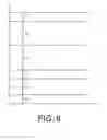 Fig. 08 - Semiconductor integrated circuit including standard cell, standard cell layout design method, and layout design software product stored in computer-readable recording medium