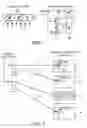 Fig. 02 - System for representing the logical and physical information of an integrated circuit