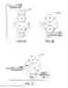 Fig. 07 - Compilation of remote procedure calls between a timed HDL model on a reconfigurable hardware platform and an untimed model on a sequential computing platform
