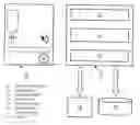 Fig. 01 - Method for selecting and/or producing automation hardware