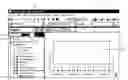 Fig. 01 - Method and device for creating project planning for an operating device of an automation component
