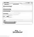 Fig. 02 - Portlet template based on a state design pattern