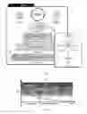 Fig. 02 - Distributed software fabrication system and process for fabricating business applications