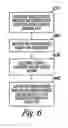 Fig. 07 - Scoring assertions