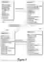 Fig. 02 - Relational database schema version management