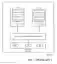Fig. 02 - Method, apparatus and system for dynamically reassigning a physical device from one virtual machine to another