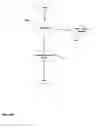 Fig. 33 - Mechanism for assigning home nodes to newly created threads