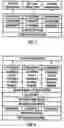Fig. 03 - Method, data processing device, computer program product and arrangement for processing electronic data