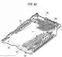 Fig. 43 - Optical disk apparatus
