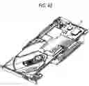 Fig. 44 - Optical disk apparatus