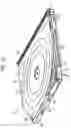 Fig. 71 - Optical disk apparatus