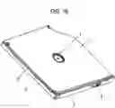 Fig. 77 - Optical disk apparatus