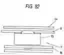 Fig. 83 - Optical disk apparatus