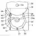 Fig. 01 - Disc drive device
