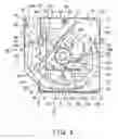 Fig. 04 - Disc drive device