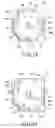 Fig. 09 - Disc drive device
