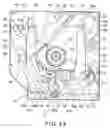Fig. 20 - Disc drive device