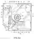 Fig. 21 - Disc drive device