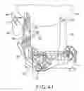Fig. 28 - Disc drive device