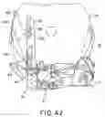 Fig. 29 - Disc drive device