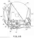 Fig. 30 - Disc drive device