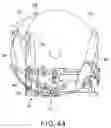 Fig. 31 - Disc drive device