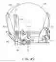 Fig. 32 - Disc drive device