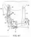 Fig. 34 - Disc drive device
