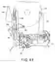 Fig. 36 - Disc drive device
