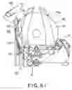 Fig. 38 - Disc drive device