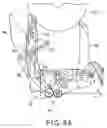 Fig. 41 - Disc drive device
