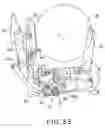 Fig. 42 - Disc drive device